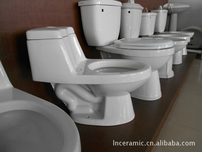 4#联体,座便器,马桶等卫生洁具图片,4#联体,座便器,马桶等卫生洁具图片大全,唐山雷诺瓷业-